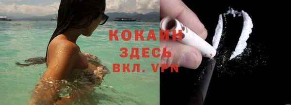 соль курить ск Михайлов
