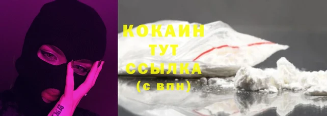 таблы Алзамай